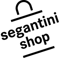 Segantini Shop